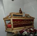 Monastero Benedettine e Venerabile Maria Crocifissa (25)